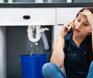 About Water Heater Repair LLC Canjilon, NM